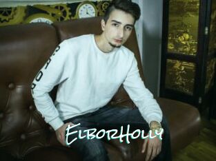 ElborHolly