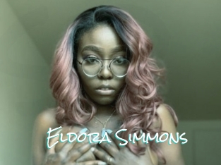 Eldora_Simmons
