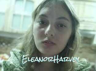 EleanorHarvey