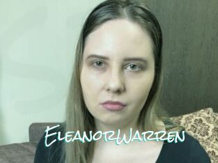 EleanorWarren