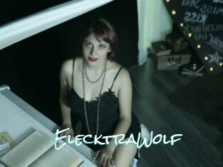 ElecktraWolf