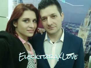 ElecktrraXLove