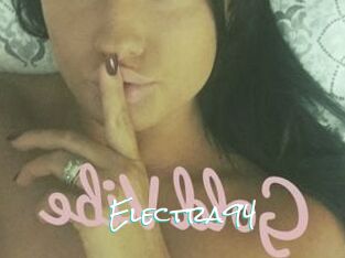 Electra94