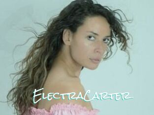Electra_Carter