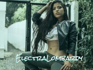 ElectraLombardy