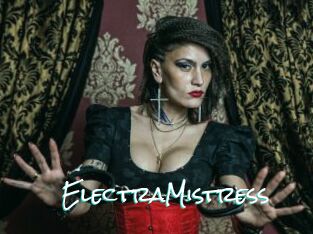 ElectraMistress