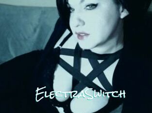 ElectraSwitch