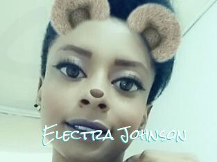 Electra_Johnson