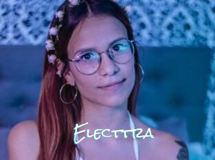 Electtra