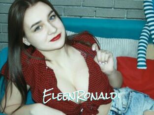 EleenRonaldi