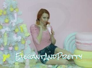 ElegantAndPretty Sensuality Dream