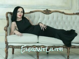 ElegantLilith
