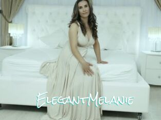 ElegantMelanie