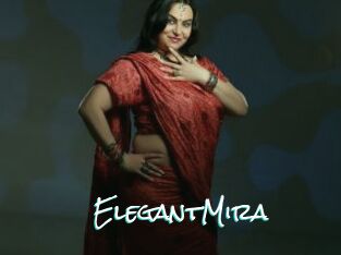 ElegantMira