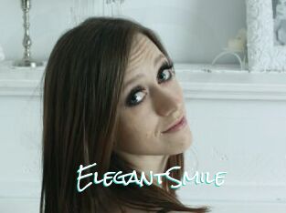 ElegantSmile