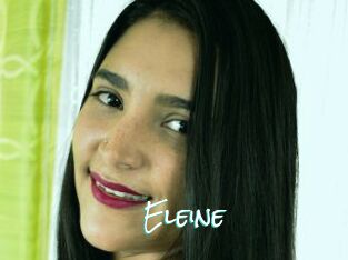 Eleine