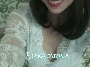 Elekatarina