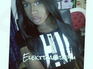 Elektrafire4u
