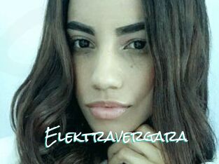 Elektravergara