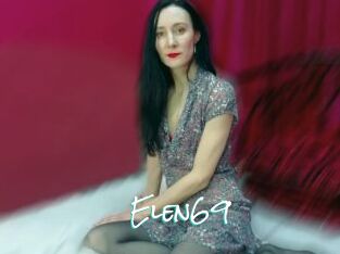 Elen69
