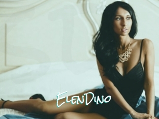 ElenDino Sensuality Dream