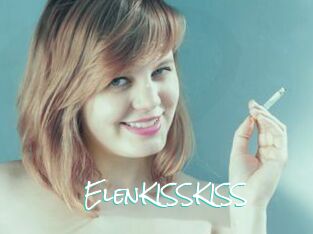 ElenKISSKISS