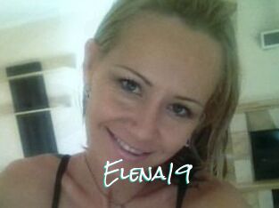 Elena19