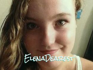 ElenaDearest