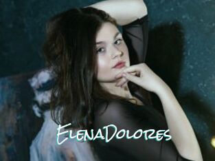 ElenaDolores
