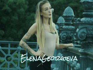 ElenaGeorgieva