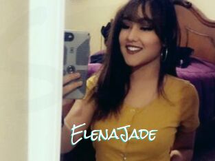 ElenaJade