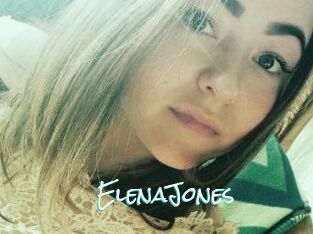 ElenaJones