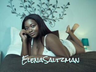 ElenaSaltzman