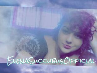 ElenaSuccubusOfficial