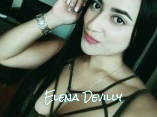 Elena_Devilly