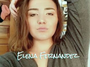 Elena_Fernandez
