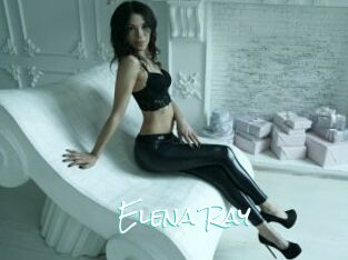 Elena_Ray