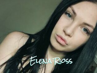 Elena_Rioss
