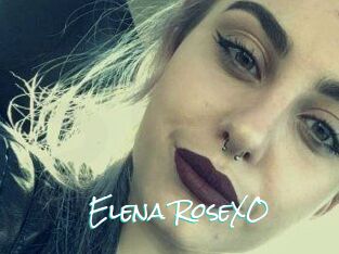 Elena_RoseXO
