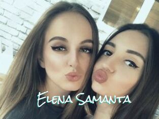Elena_Samanta