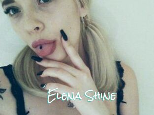 Elena_Shine
