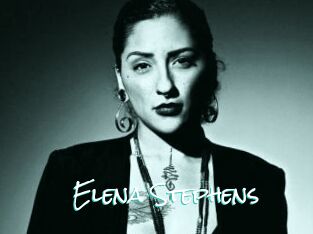 Elena_Stephens