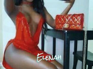 Elenah
