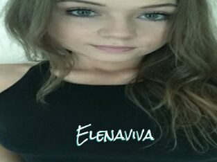 Elenaviva