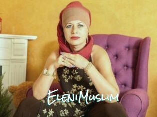 EleniMuslim