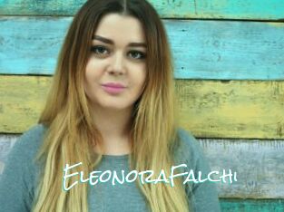 EleonoraFalchi
