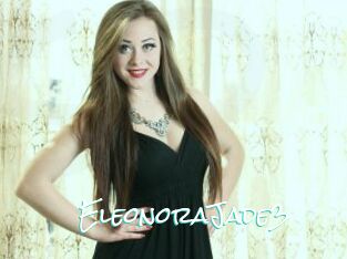 EleonoraJade3