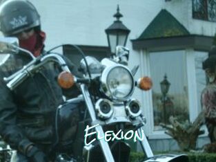 Elexion