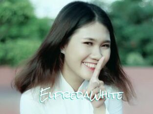 ElfredaWhite