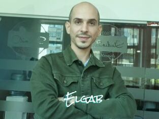 Elgab